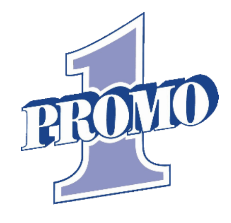 Promo 1